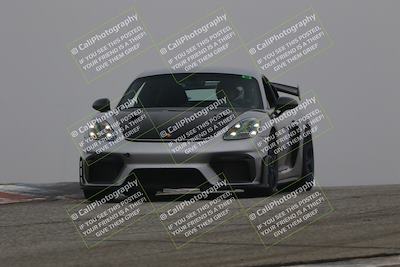 media/Nov-28-2025-Speed SF (Fri) [[b9fcb3577c]]/Yellow/Session 2 (Grapevine)/